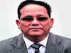 Mizoram assembly speaker Lalrinliana Sailo resigns; set to join BJP