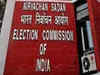 EC transfers 38 officials in poll-bound states for ‘laxity’