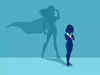 ?Forging a new path: ET Women Ahead shines spotlight on the most successful women in India Inc