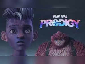 'Star Trek: Prodigy' finds new home after Paramount+ cancellation: Here’s what happened