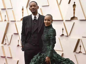 Will Smith and Jada Pinkett Smith relationship timeline; What you need to know