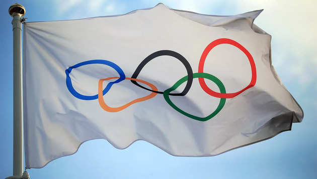 Olympic News LIVE Updates: International Olympic Committee suspends Russian Olympic Committee with immediate effect