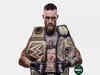 Conor McGregor closer to UFC comeback; Re-enters USADA testing pool