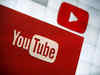 YouTube passes Netflix as top choice for video content, survey reveals