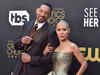 'Red Table Talk' host Jada Pinkett Smith reveals she & Will Smith have been living 'completely separate lives' since 2016