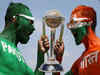India-Pakistan ICC World Cup cricket match sees sky-high resale ticket prices