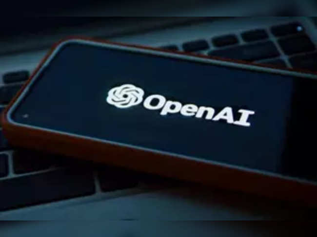 OpenAI faces financial challenges amid user decline: Experts predict bankruptcy concerns