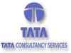 Buy Tata Consultancy Services, target price Rs 4060: Motilal Oswal