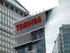 Toshiba to go private on December 20 after successful $13 billion takeover bid