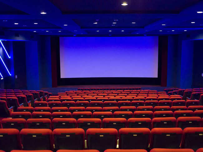 cinema halls1