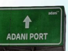 Adani Ports sees more offers at dollar bond buyback than planned
