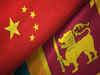 Sri Lanka says it has deal with China EXIM bank covering $4.2 billion of debt