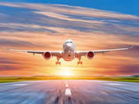 Mumbai: Flight fares likely to shoot up as airlines plans to cancel flights  till March - The Economic Times