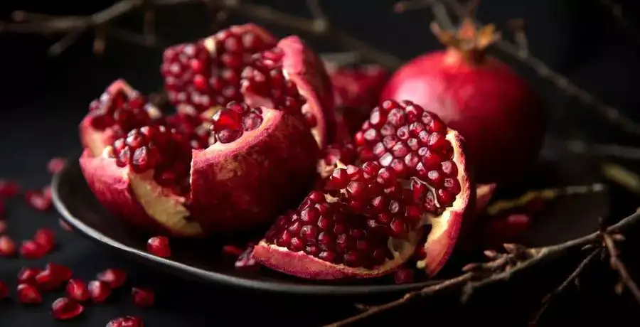 Fruits and vegetables to help you recover from dengue faster - Vimarsana News