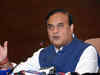 "Closely monitoring situation": Assam CM Sarma on North East Express derailment