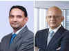 TCS CEO & CFO explain the disconnect between revenue booking, deal signings & helicopter shots