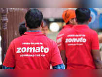 Zomato shares jump 120% in 8 months, ICICI Securities raises target price to Rs 160