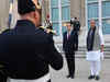 India, France looking at taking strategic partnership to 'newer heights': Rajnath Singh