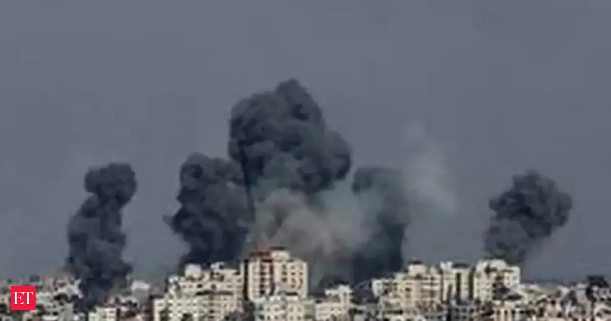 What Is A Special Charter 