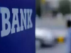 Indian banks assess carbon risk of loan book amid investor, cenbank push