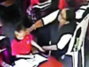 Teacher arrested for beating 3-year-old student over 35 times in Surat school