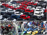 Cars, two-wheelers to get costlier in Tamil Nadu. Here's why