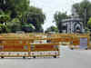 Delhi Police issues traffic advisory for international P20 Summit in Dwarka