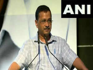 "Worrying that such major accidents happen again and again", says Arvind Kejriwal on Buxar train accident
