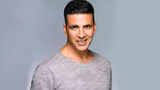 'My films were not doing well': When Akshay Kumar had decided to do cargo business in Canada