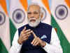 India’s skilled workforce taps new avenues, unemployment lowest in six years: Narendra Modi
