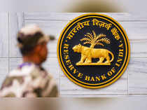 RBI's active rupee management stretches valuation to near 2-year peak