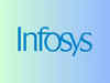 Infosys Q2 Results: PAT rises 3% YoY to Rs 6,212 crore; firm trims FY24 revenue guidance