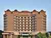 Anirudh Agro gets NCLAT nod to acquire Viceroy Hotels, to infuse over Rs 150 crore