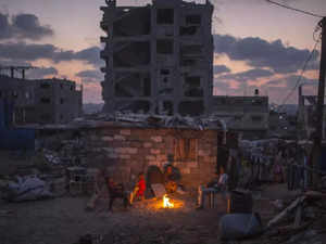 Electricity Gaza authorities warn