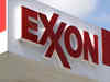 How stars aligned for Exxon's $60 billion deal with Pioneer
