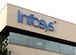Infosys Q2 results: 6 major takeaways for Dalal Street investors; what experts say