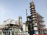 HPL to invest Rs 3,000 crore to set up new chemical plants in West Bengal