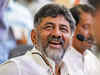 40 BJP, JD(S) leaders willing to join Congress, says Karnataka Deputy CM Shivakumar