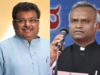 US tech companies keen to invest $3 billion in Karnataka, say ministers MB Patil & Priyank Kharge