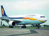 Jet Airways insolvency: NCLAT adjourns hearing to Nov 1 as creditors seek more time to file reply
