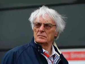 Bernie Ecclestone: Ex-Formula One boss pleads guilty, gets suspended sentence. Know about case, fraud, settlement