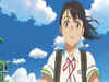 ​Makoto Shinkai's beloved film 'Suzume' returns to theatres: Where to watch and stream