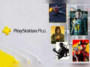 PlayStation Plus games for October: Release date, catalogue of video games on Sony PS4, PS5