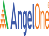 Angel One Q2 Results: Profit zooms 43% to Rs 305 crore