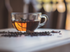 Why should you consider drinking clove tea for post-meal health?