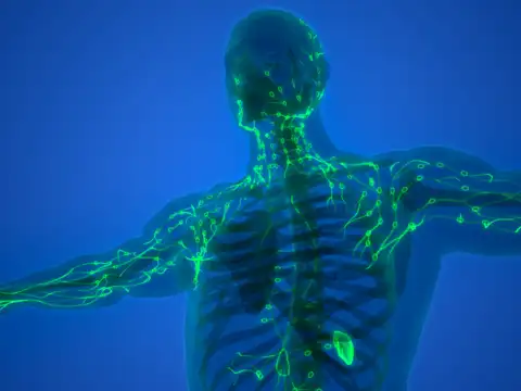 Combats inflammation