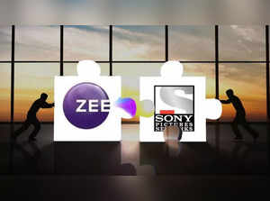 After IDBI Bank, Axis Finance challenges NCLT nod to Zee-Sony merger