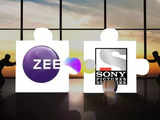 Zee-Sony merger: NCLAT adjourns hearing over Axis Finance plea to Friday