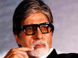 APL Apollo ropes in megastar Amitabh Bachchan as brand ambassador