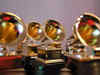 ​Grammy Awards 2024: 405 artists vie for coveted ​ Best New Artist nominations